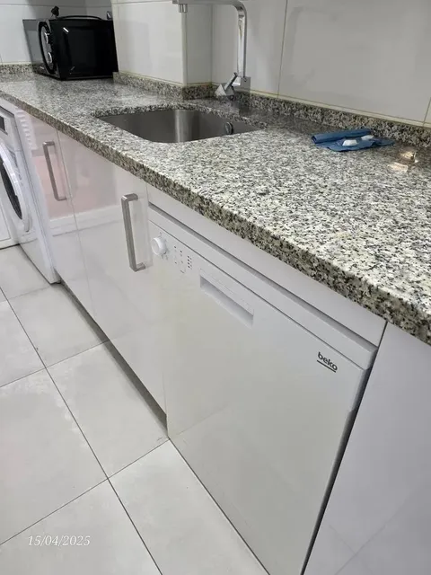 Pis de 75 m² a Rincón de la Victoria (4/7)