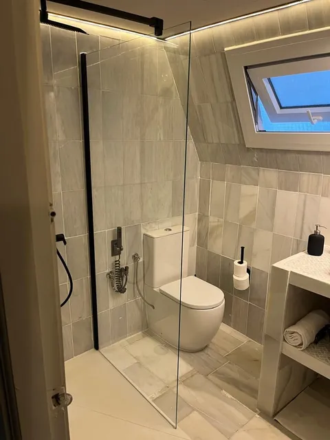 Appartamento 60 m² a El Puerto de Santa María