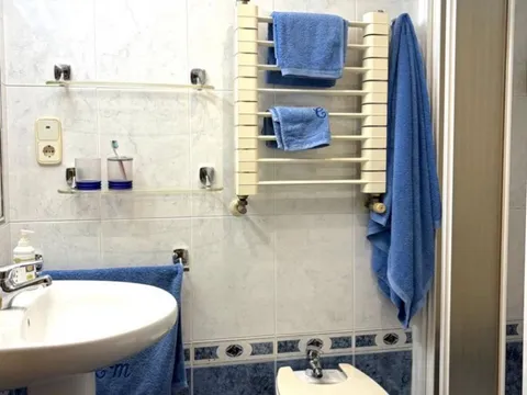 Wohnung 134 m² in Oviedo