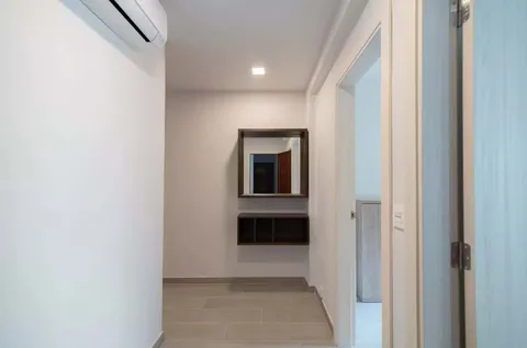 Habitació de lloguer, Castelló de la Plana