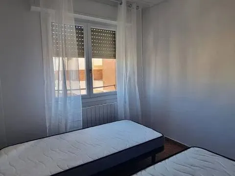 Appartement 98 m² à Villamediana de Iregua