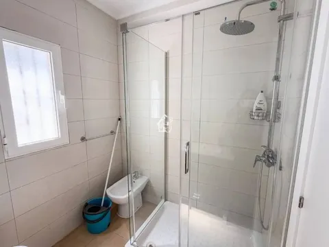 Casa de 110 m² a Torrevella