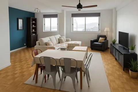 Appartamento 85 m² a Vigo