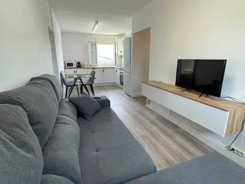 Piso de 70 m² en Arnuero