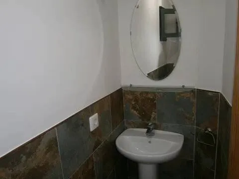 Pis de 77 m² a Las Palmas de Gran Canaria