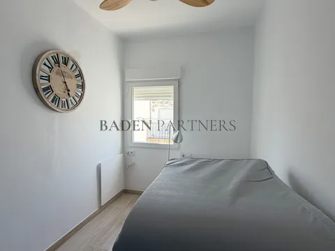 Appartamento 50 m² a Vinaròs