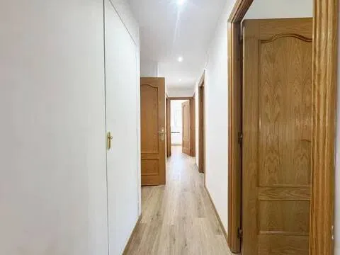 Pis de 84 m² a Fuenlabrada