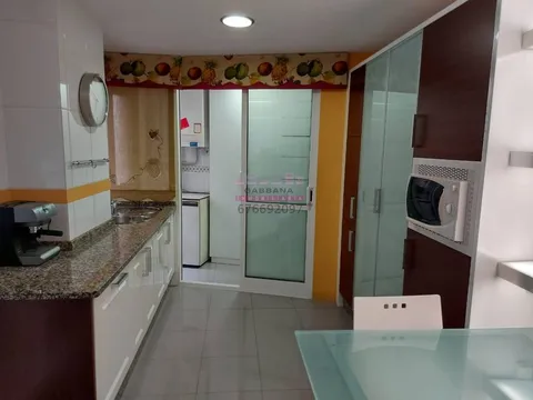 Wohnung 117 m² in Vigo