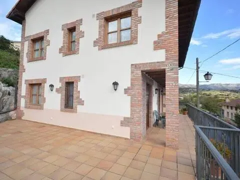 Appartamento 60 m² a Cabrales