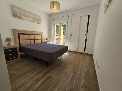Casa de 250 m² a Benahavís