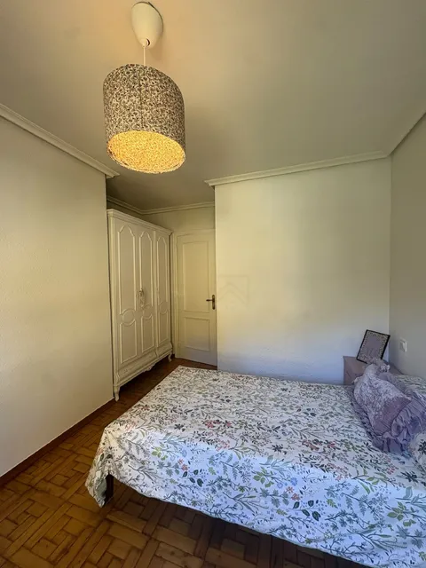 Appartamento 80 m² a Cabezón de la Sal