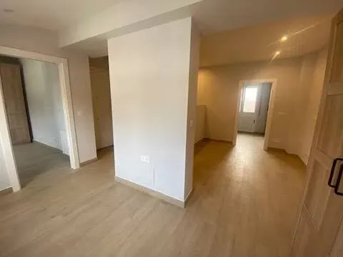 Pis de 53 m² a Bilbao