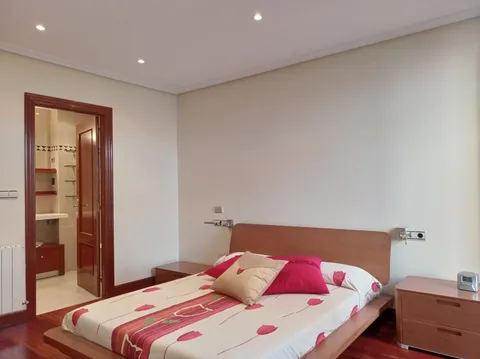 Pis de 155 m² a Amorebieta-Etxano