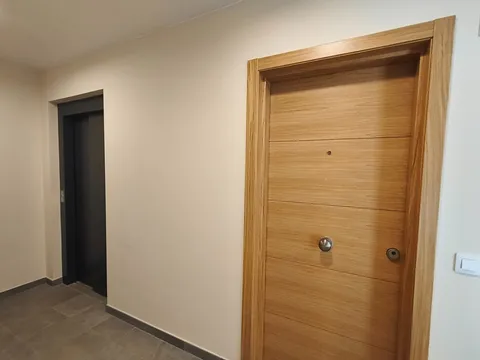 Appartamento 60 m² a A Coruña