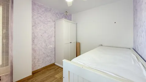 Pis de 82 m² a Canet d'en Berenguer