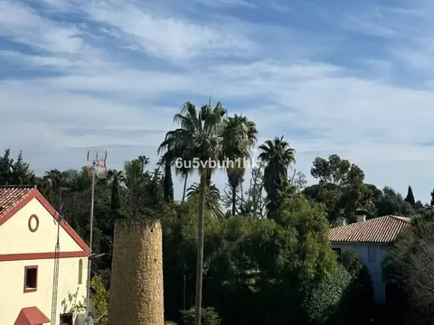 Casa 340 m² a Marbella