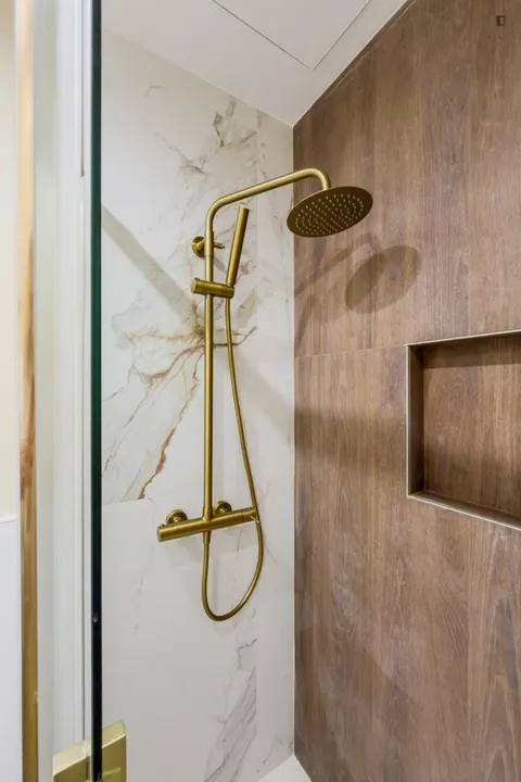 Appartamento 45 m² a Barcelona