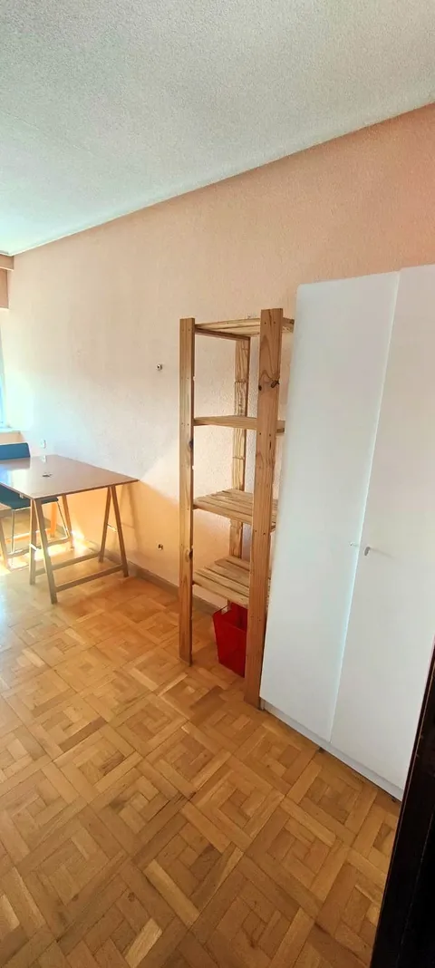 Zimmer zur Miete, Salamanca