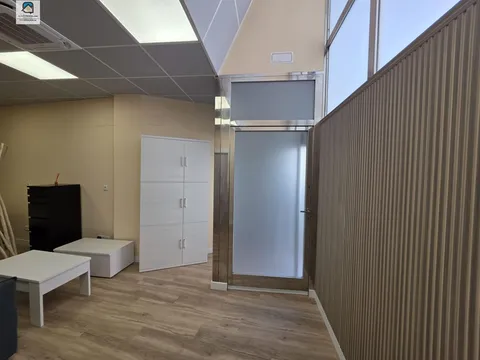 Appartamento 35 m² a Valladolid