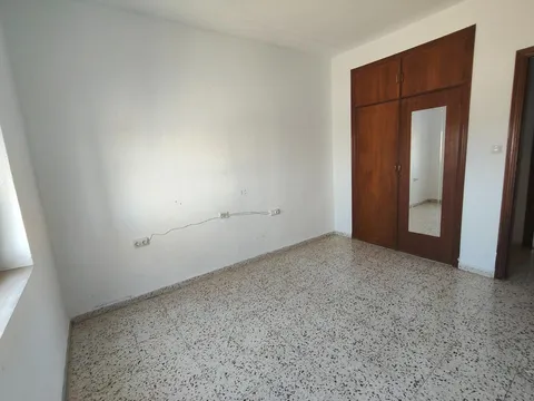 Moradia 125 m² em Aldeatejada