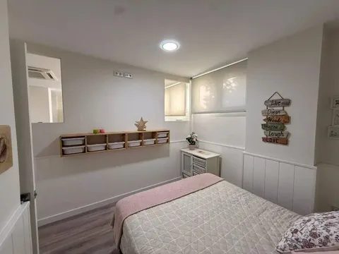 Pis de 75 m² a Còrdova