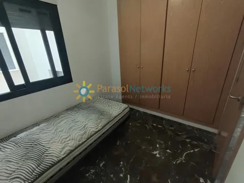 Pis de 120 m² a la Font d'en Carròs
