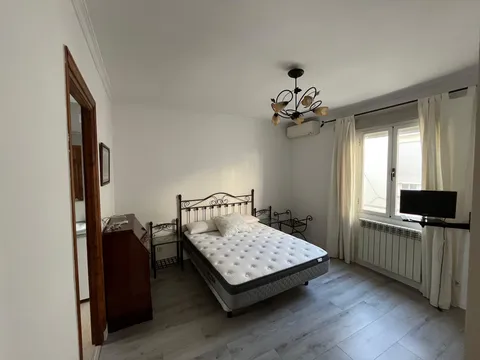 Pis de 70 m² a Madrid