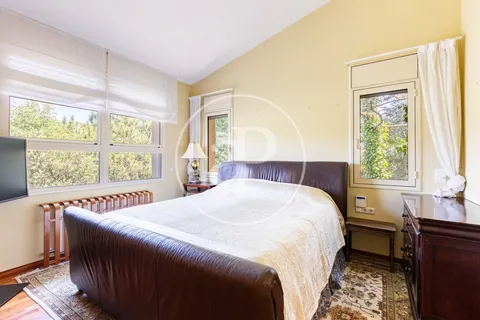 Haus 325 m² in Matadepera