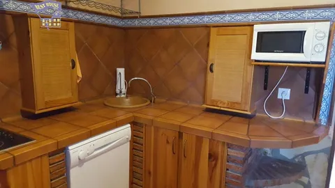 Maison 75 m² à Arcos de la Frontera