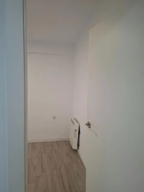 Appartamento 75 m² a Valencia