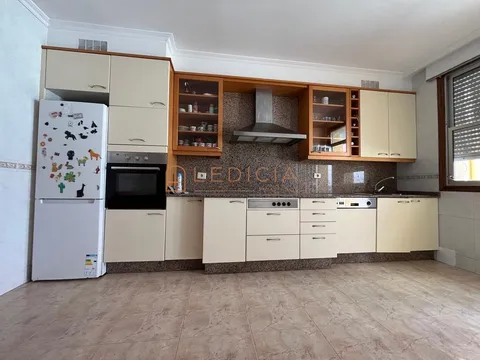 Будинок 67 м² у Vigo