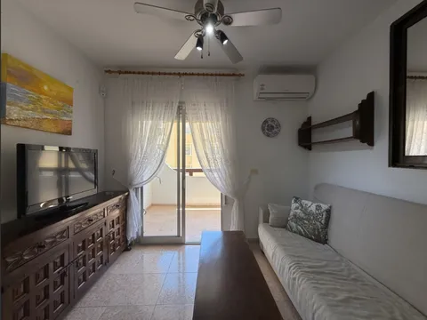 Pis de 73 m² a Peníscola