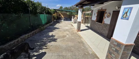 Casa 120 m² a Alhaurín de la Torre