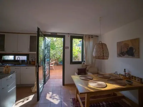 Casa 220 m² a Adeje