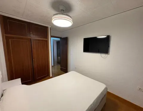 Appartement 90 m² à Torrevieja