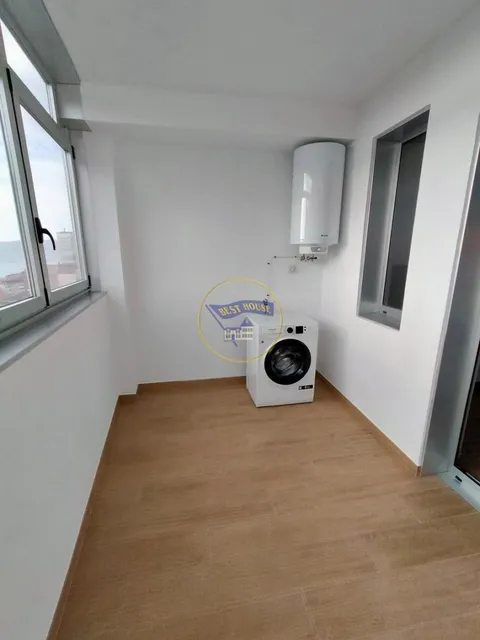 Pis de 80 m² a Vigo