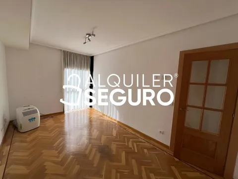 Piso de 70 m² en Madrid