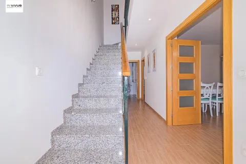Pis de 217 m² a Vegas del Genil