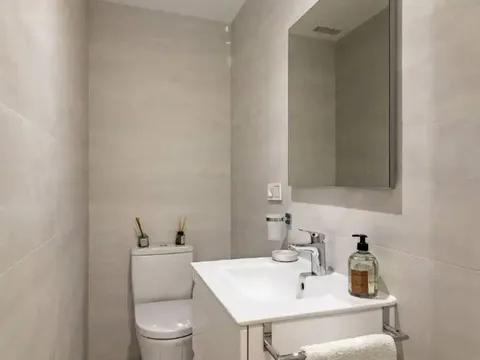 Appartamento 126 m² a Marbella