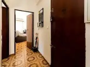 Pis de 70 m² a Granada
