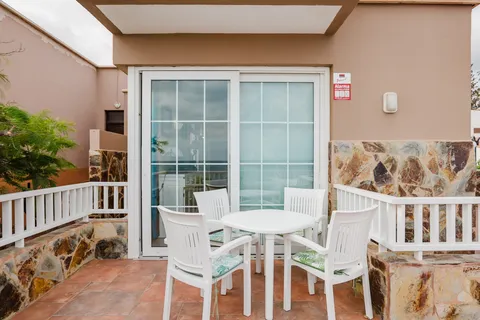 Appartamento 56 m² a San Bartolomé de Tirajana