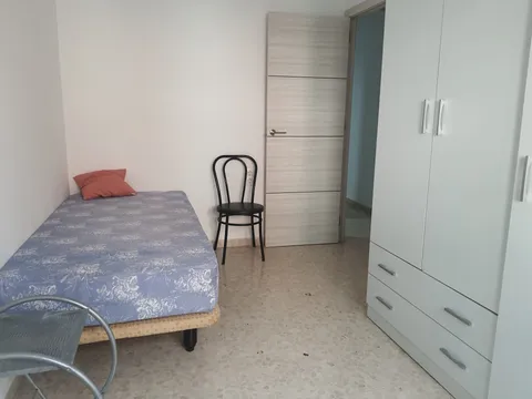 Appartamento 140 m² a Granada