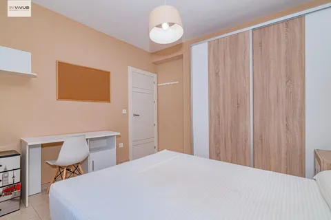 Room for rent, Granada (2/33)