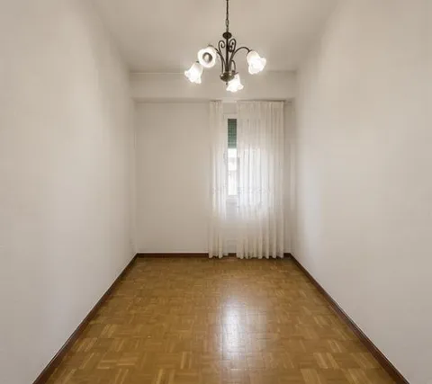 Appartamento 79 m² a Madrid