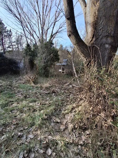 Casa de 165 m² a Pezuela de las Torres