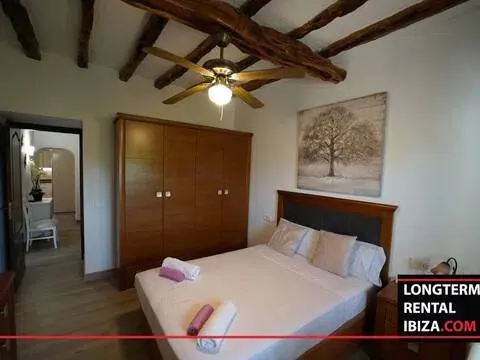 Haus 300 m² in Sant Josep de sa Talaia