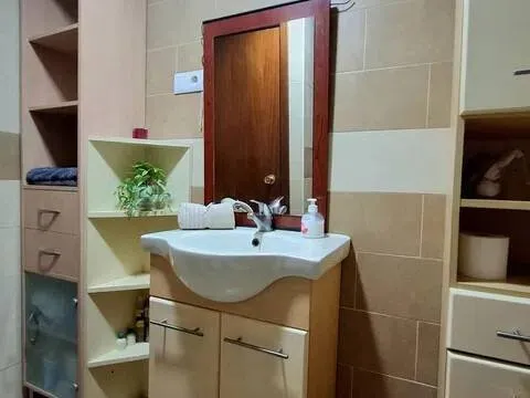 Pis de 115 m² a Massamagrell