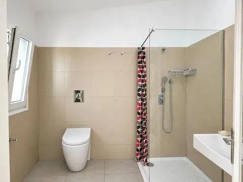 Pis de 168 m² a Palma