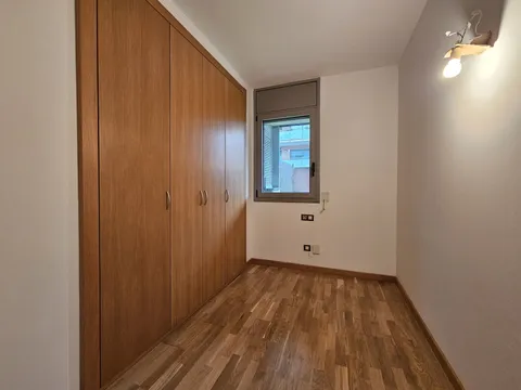 Appartement 104 m² à Sant Cugat del Vallès