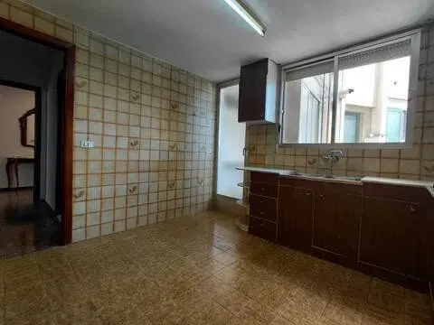 Appartamento 116 m² a Borriana / Burriana